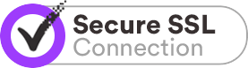 ssl secure